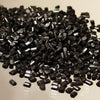 Introduction of PBT Plastic Particles