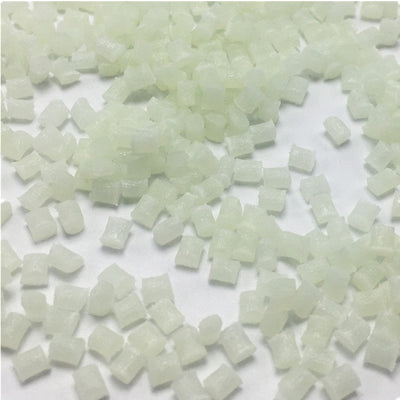 PA66 FR370 raw material fire V0 enhanced temperature resistance is good