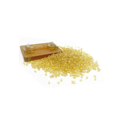 Resin granule Ultem1000 polyether imide PEI plastic raw material