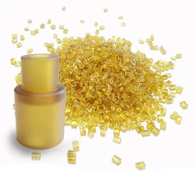 Glass fiber reinforced polyether imide PEI plastic raw material high temperature resistant chemical injection molding grade pure resin PEI particles