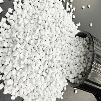 Plastic grade ABS high gloss abs plastic raw material particles