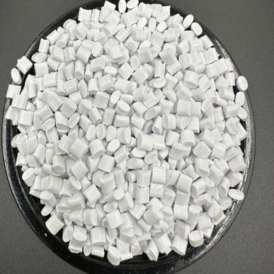 Plating grade ABS high gloss easy plating automotive decoration strip plastic raw material granules