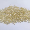 Engineering Thermoplastics PPSU Pellets Amber PPSU Granules Supplier Raw Material Polyphenylsulfone Resin Price