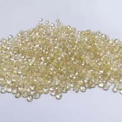 Engineering Thermoplastics PPSU Pellets Amber PPSU Granules Supplier Raw Material Polyphenylsulfone Resin Price