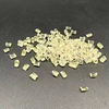 Engineering Thermoplastics PPSU Pellets Amber PPSU Granules Supplier Raw Material Polyphenylsulfone Resin Price