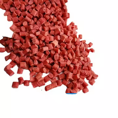Nylon Pa6/66 Granules,carbon Fiber Reinforced CF45 PA66 Resin Granule pa Pellets Pa66 Gf30 Price Nylon 6 Nylon 66
