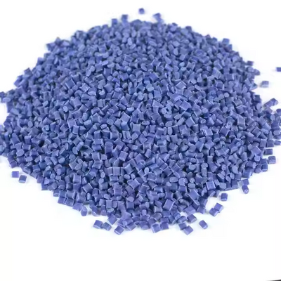 Nylon Pa6/66 Granules,carbon Fiber Reinforced CF45 PA66 Resin Granule pa Pellets Pa66 Gf30 Price Nylon 6 Nylon 66