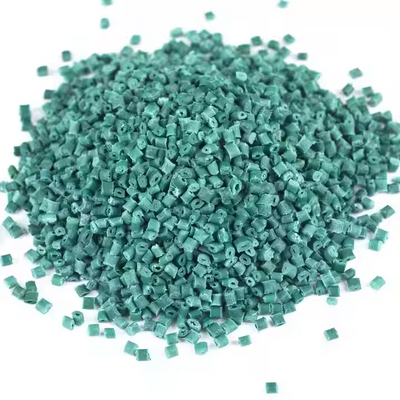 PA66 15% Mineral Filler Reinforced MD15 Per Kg Price Nylon 66 Flame RetardantV0 Nylon Pa66 Md15 Pellets