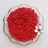Anti Uv Abs ABS UV K01 Flame Retardant V0 Modified Plastic Granules
