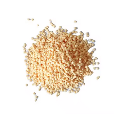 PC/ABS FRG6 K0 Flame Retardant 10% Glass Fiber Reinforced PC/ABS Alloy Virgin Plastic Raw Material