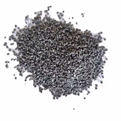 Polycarbonate+ABS Fr VO PC/ABS Flame Retardant VO Plastic Material PC ABS Factory Price