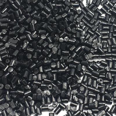 Anti-static PA66 Flame retardant anti-static nylon