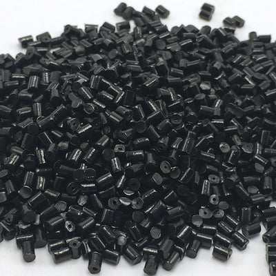 Anti-static PA66 Flame retardant anti-static nylon