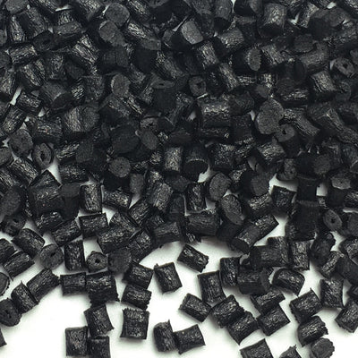 15% glass fiber PA66 70G15T high temperature and heat resistance grade