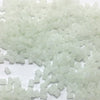 Low viscosity PA6 B3EG7 particles reinforced PA6 plus 35% good insulating polyamide