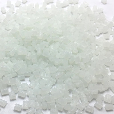 PA6 plastic High rigidity PA6 plus fiber 30% dimensional stability