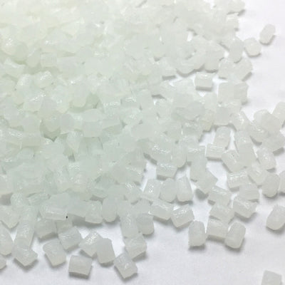 PA6 plastic High rigidity PA6 plus fiber 30% dimensional stability