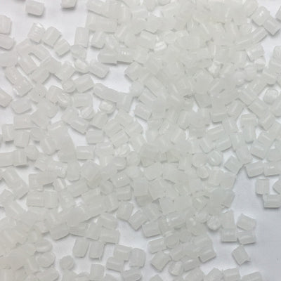 PA6 injection molding project polyamide PA6 raw material nylon PA6