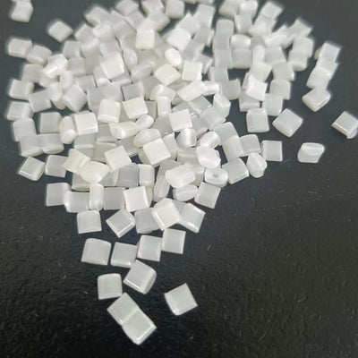 PC/ABS AC2300 high temperature resistant engineering plastics Automotive parts home appliance shell plastics