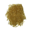 Excellent dimensional stability and high temperature resistance ultem pei 1000 polyether imide PEI resin particles