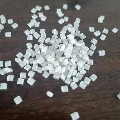 PC/ABS AC2300 raw material electroplating grade alloy plastic