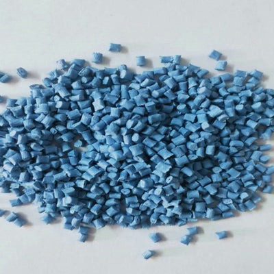 PBT radium engraving fiber material 30% raw material reinforced flame retardant grade plastic raw material