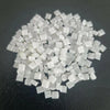PC/ABS AC2300 raw material electroplating grade alloy plastic