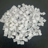 PC/ABS AC2300 heat resistant impact resistant plastic material for automotive parts