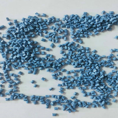 PBT radium engraving fiber material 30% raw material reinforced flame retardant grade plastic raw material