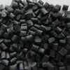 High impact PC glass fiber reinforced modified plastic raw material PC plus fiber 20% PC material