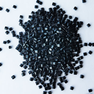 Polycarbonate+ABS Fr VO PC/ABS Flame Retardant VO Plastic Material PC ABS Factory Price