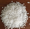 POM Supplier Engineering Polymer Polyoxymethylene Granules Recycled Virgin Plastic Pom for Molding High Grade