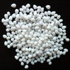 Thermoplastic Elastomer TPE Granules With High Quality and Good Price