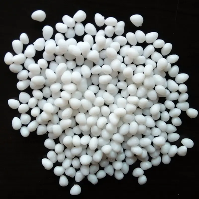 Thermoplastic Elastomer TPE Granules With High Quality and Good Price